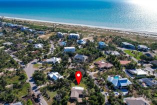 Ranch,Single Family Residence, 4752 Rue Helene Chateaux Sur Mer Unrec, FL 33957 