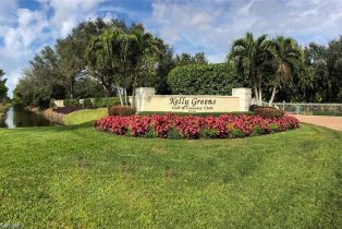 Low Rise (1-3), 12621 Kelly Sands Way # 329, Fort Myers FL 33908