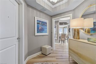 High Rise (8+), 4192 Bay Beach Ln # 861, Fort Myers Beach FL 3393133931