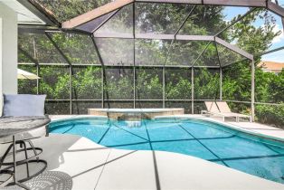 Ranch,Single Family Residence, 16188 Parque Ln, Naples FL 34110