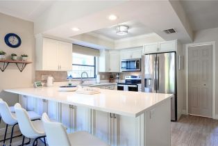 ,  , Naples Park, CA 34108 - 6