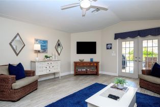 ,  , Naples Park, CA 34108 - 12