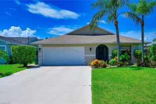 ,  , Naples Park, CA 34108 - 26