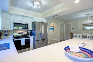 ,  , Naples Park, CA 34108 - 7