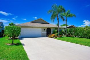 ,  , Naples Park, CA 34108 - 3