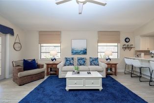 ,  , Naples Park, CA 34108 - 10