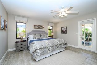 ,  , Naples Park, CA 34108 - 14