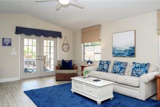 ,  , Naples Park, CA 34108 - 11