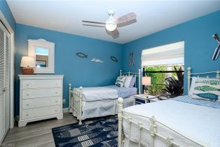 ,  , Naples Park, CA 34108 - 19