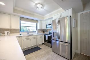 ,  , Naples Park, CA 34108 - 8