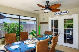 ,  , Naples Park, CA 34108 - 21