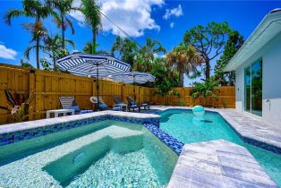 ,  , Naples Park, CA 34108 - 45