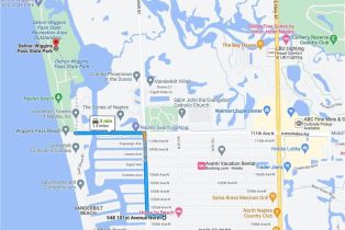 ,  , Naples Park, CA 34108 - 50