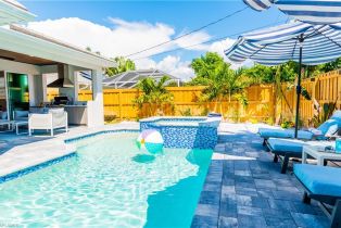 ,  , Naples Park, CA 34108 - 40