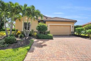 Ranch,Single Family Residence, 9381 Via Murano Promenade West, FL 33905 