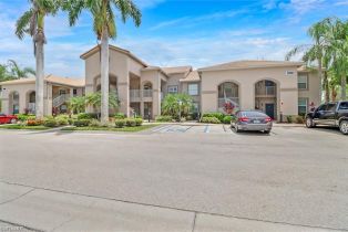 Low Rise (1-3), 20081 Barletta Ln # 2816, Estero FL 33928