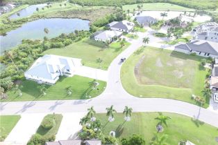 Land, 11771 Royal Tee Cir N, Cape Coral FL 33991