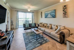 Mid Rise (4-7), 17991 Bonita National Blvd # 825, Bonita Springs FL 34135