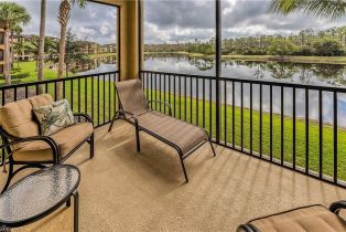 Mid Rise (4-7), 9735 Acqua Ct # 622, Naples FL 34113