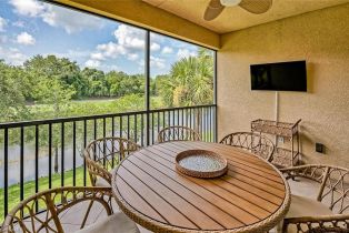 2 Story,Low Rise (1-3), 11111 Corsia Trieste Way # 204, Bonita Springs FL 34135