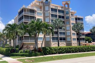 Low Rise (1-3), 1021 S Collier Blvd # 301, Marco Island FL 3414534145 