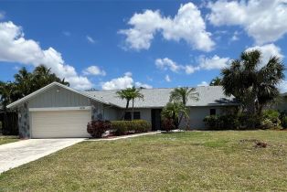 , 6036 Birnam Wood Ln, Fort Myers FL 33908