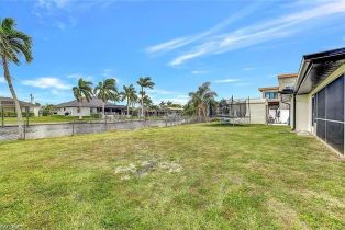 ,  , Cape Coral, CA 33904 - 13