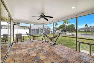 ,  , Cape Coral, CA 33904 - 12