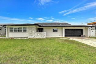 ,  , Cape Coral, CA 33904 - 14