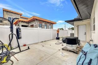 ,  , Cape Coral, CA 33904 - 15