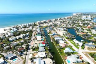 , Fort Myers Beach, FL 