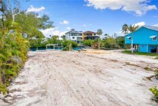 Land, 27833 Hickory Blvd, Bonita Springs FL 34134