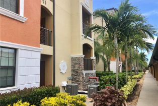 Mid Rise (4-7), 9731 Acqua Ct # 521, Naples FL 34113