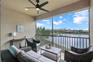 Low Rise (1-3), 9426 Benvenuto Ct # 201, Naples FL 3411934119 