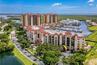 Mid Rise (4-7), 5702 Cape Harbour Dr # 203, Cape Coral FL 3391433914 