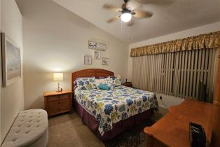 ,  , Colonial Country Club, CA 33913 - 12