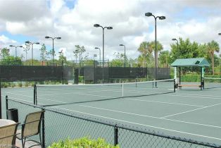 ,  , Colonial Country Club, CA 33913 - 26