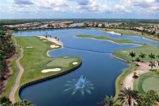 ,  , Colonial Country Club, CA 33913 - 32