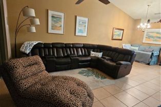 ,  , Colonial Country Club, CA 33913 - 9