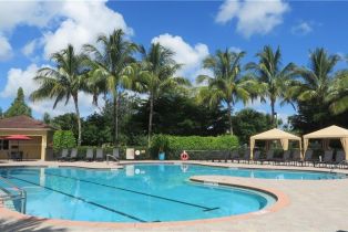 ,  , Colonial Country Club, CA 33913 - 24