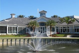 ,  , Colonial Country Club, CA 33913 - 34