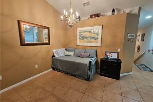 ,  , Colonial Country Club, CA 33913 - 10