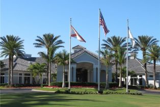 ,  , Colonial Country Club, CA 33913 - 33