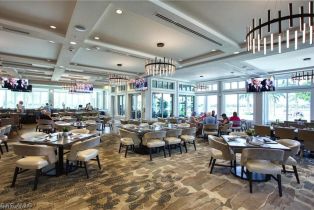 ,  , Colonial Country Club, CA 33913 - 29