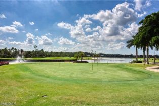 ,  , Colonial Country Club, CA 33913 - 21