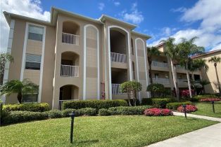 Low Rise (1-3), 2730 Cypress Trace Cir # 2820, Naples FL 34119