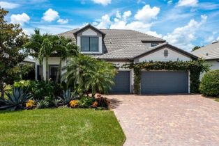 2 Story,Single Family Residence, 9324 Surfbird Central Naples, FL 34120 