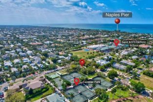 , 675 8th Ave S, Naples FL 34102