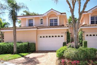 Low Rise (1-3), 8472 Abbington Cir # 2011, Naples FL 3410834108 