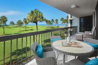 , 4551 Gulf Shore Blvd N # 204, Naples FL 34103